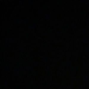 Meet your Posher, Yes